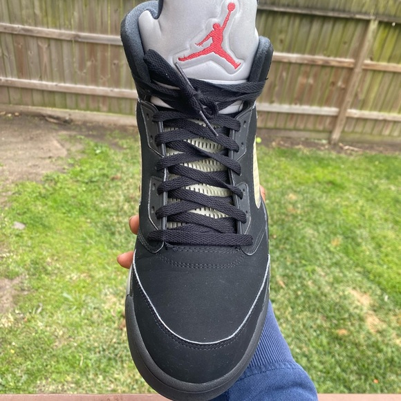 Sold - Picture 4 of 14